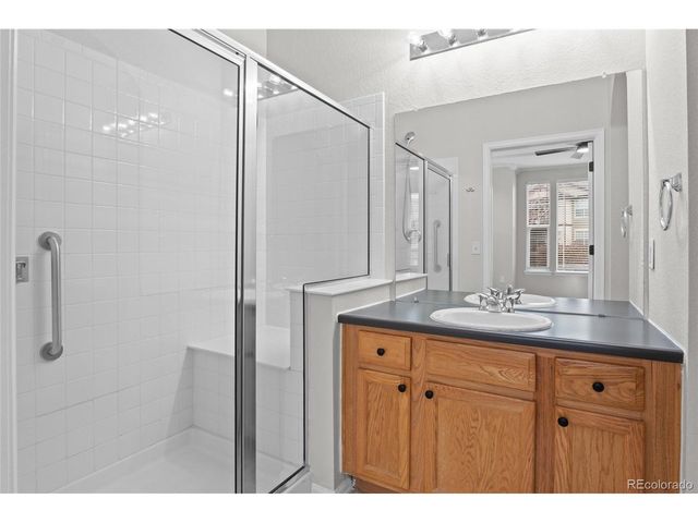 6754 S Winnipeg Cir 103, Aurora, CO 80016