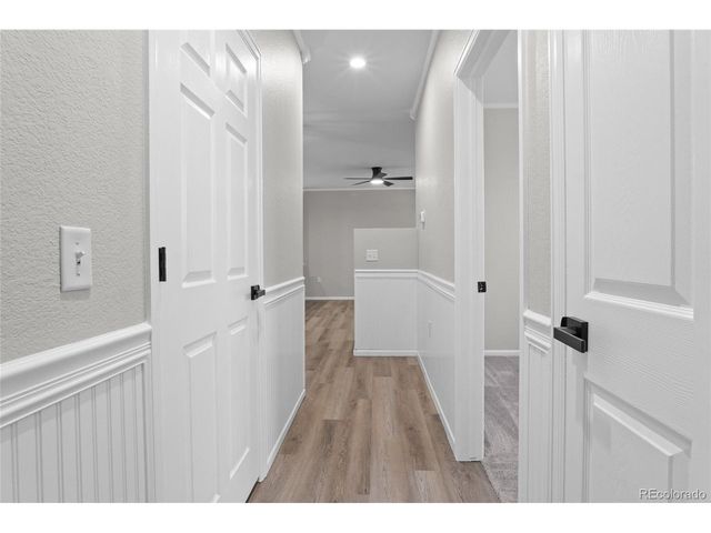 6754 S Winnipeg Cir 103, Aurora, CO 80016