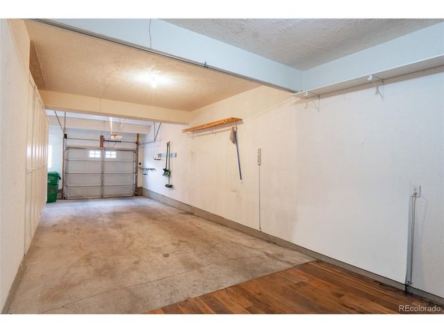 6754 S Winnipeg Cir 103, Aurora, CO 80016