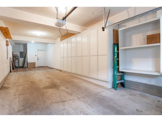 6754 S Winnipeg Cir 103, Aurora, CO 80016