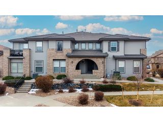6754 S Winnipeg Cir 103, Aurora, CO 80016
