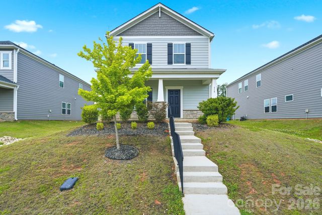 518 Nixon Road, Belmont, NC 28012