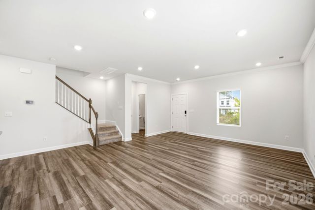 518 Nixon Road, Belmont, NC 28012