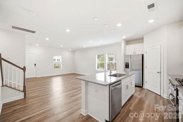 518 Nixon Road, Belmont, NC 28012