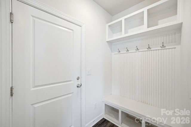 518 Nixon Road, Belmont, NC 28012