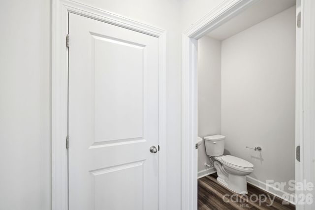 518 Nixon Road, Belmont, NC 28012