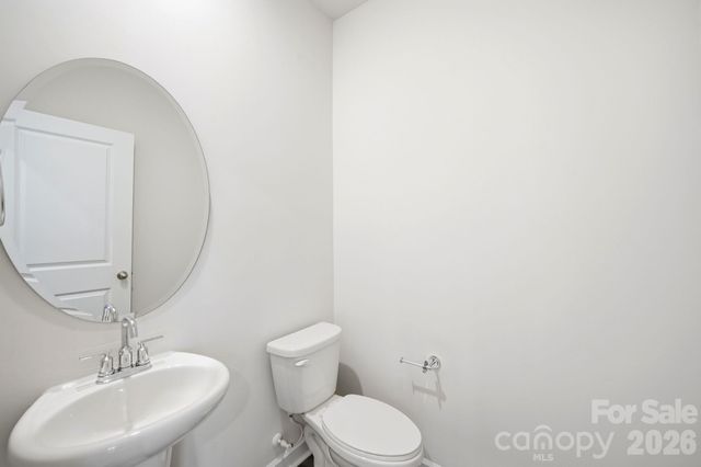 518 Nixon Road, Belmont, NC 28012
