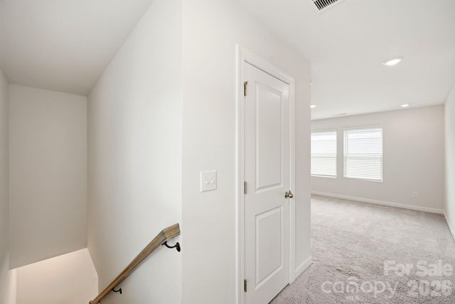 518 Nixon Road, Belmont, NC 28012
