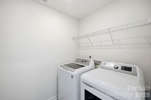 518 Nixon Road, Belmont, NC 28012