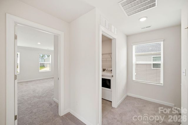 518 Nixon Road, Belmont, NC 28012