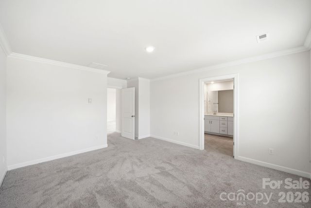 518 Nixon Road, Belmont, NC 28012