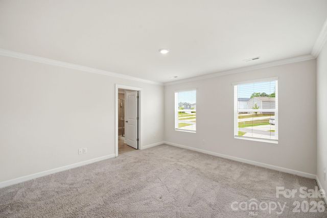 518 Nixon Road, Belmont, NC 28012