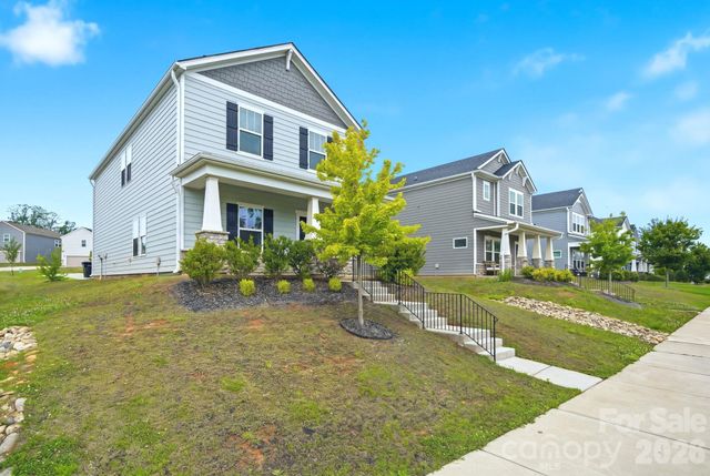518 Nixon Road, Belmont, NC 28012