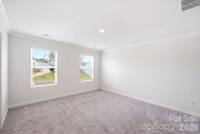 518 Nixon Road, Belmont, NC 28012