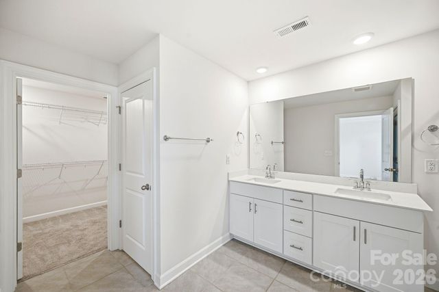 518 Nixon Road, Belmont, NC 28012
