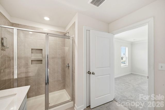 518 Nixon Road, Belmont, NC 28012
