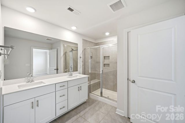 518 Nixon Road, Belmont, NC 28012