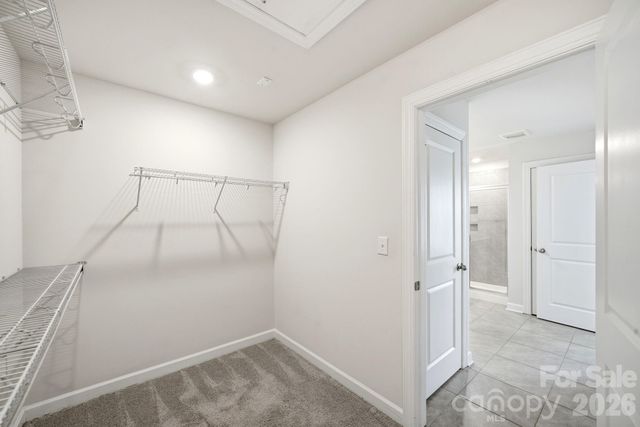 518 Nixon Road, Belmont, NC 28012