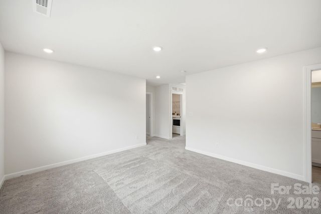 518 Nixon Road, Belmont, NC 28012