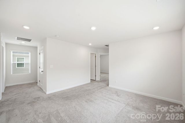518 Nixon Road, Belmont, NC 28012