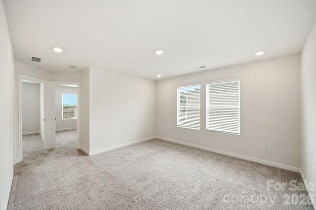 518 Nixon Road, Belmont, NC 28012