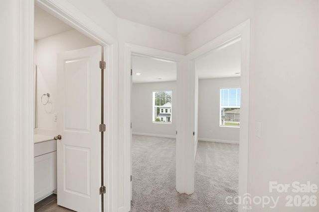 518 Nixon Road, Belmont, NC 28012