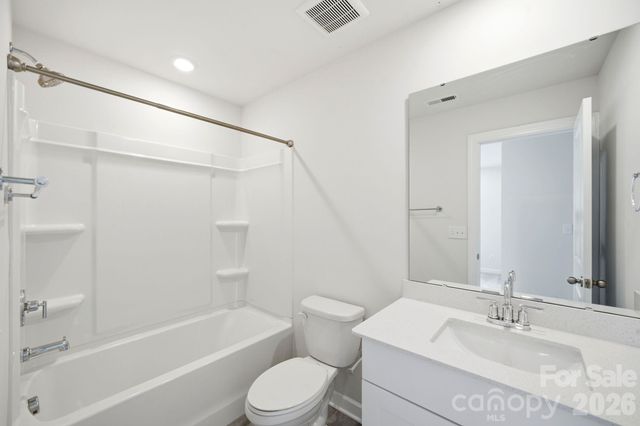 518 Nixon Road, Belmont, NC 28012