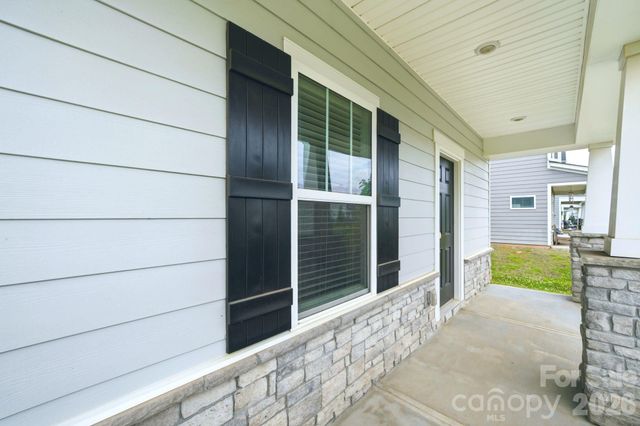 518 Nixon Road, Belmont, NC 28012