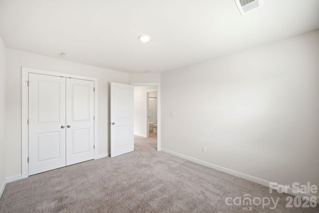 518 Nixon Road, Belmont, NC 28012