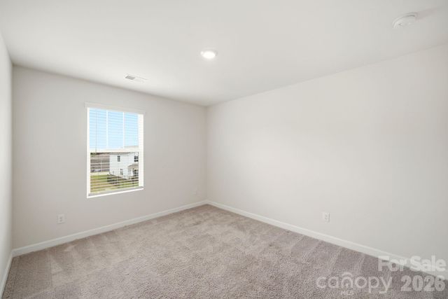518 Nixon Road, Belmont, NC 28012