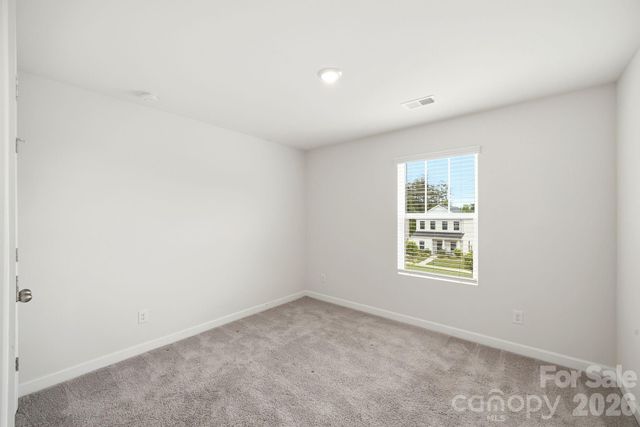 518 Nixon Road, Belmont, NC 28012