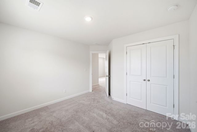 518 Nixon Road, Belmont, NC 28012