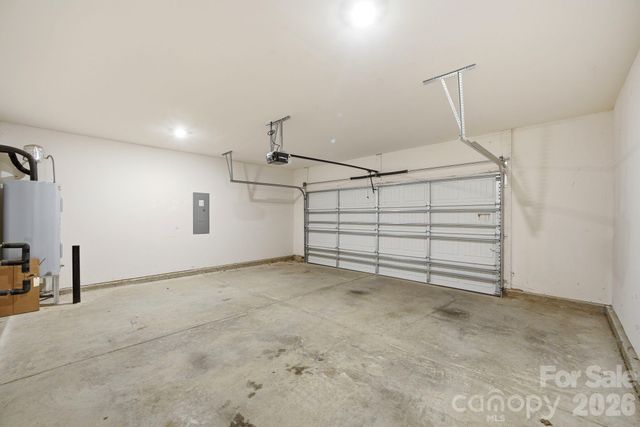 518 Nixon Road, Belmont, NC 28012