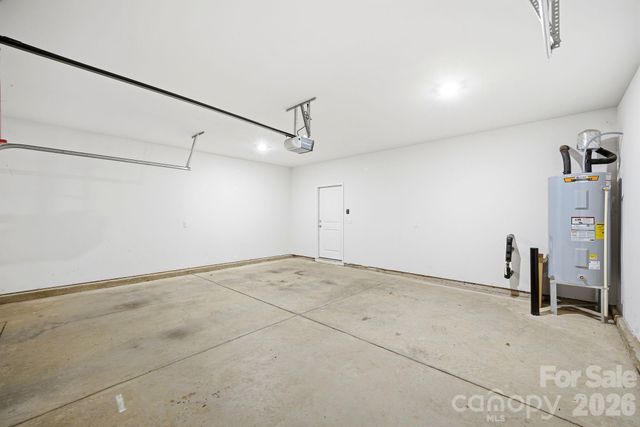 518 Nixon Road, Belmont, NC 28012