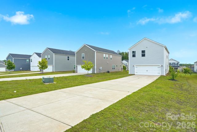 518 Nixon Road, Belmont, NC 28012