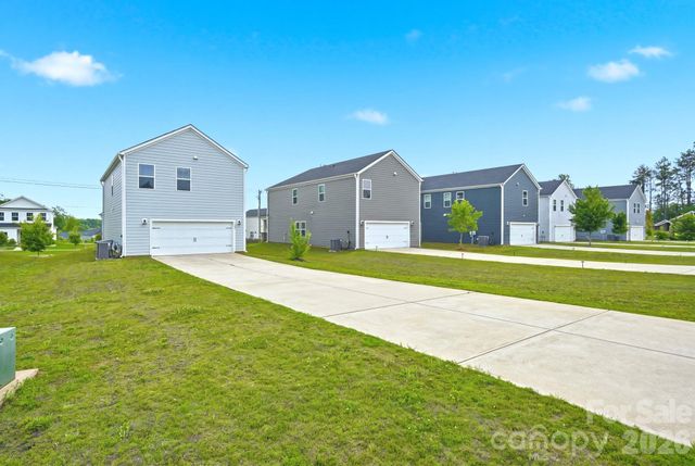 518 Nixon Road, Belmont, NC 28012