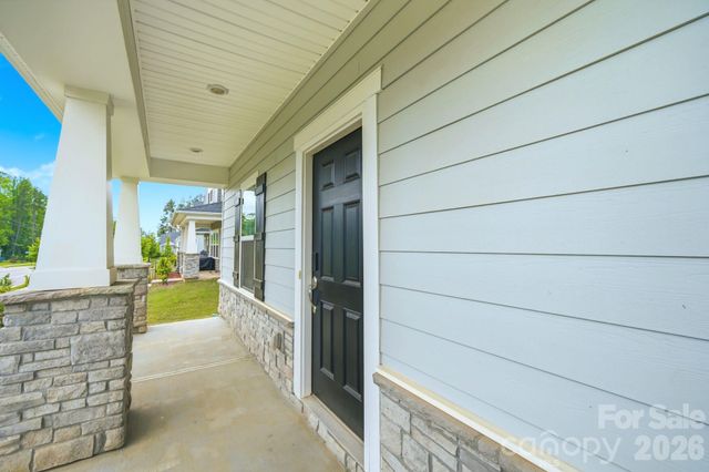 518 Nixon Road, Belmont, NC 28012