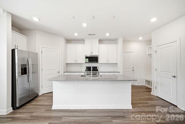 518 Nixon Road, Belmont, NC 28012