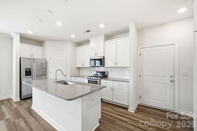 518 Nixon Road, Belmont, NC 28012