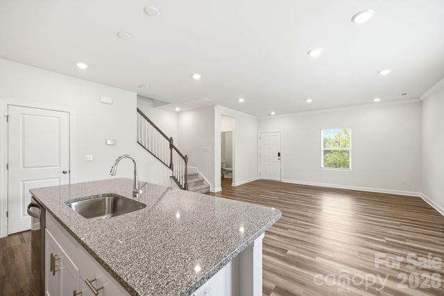 518 Nixon Road, Belmont, NC 28012