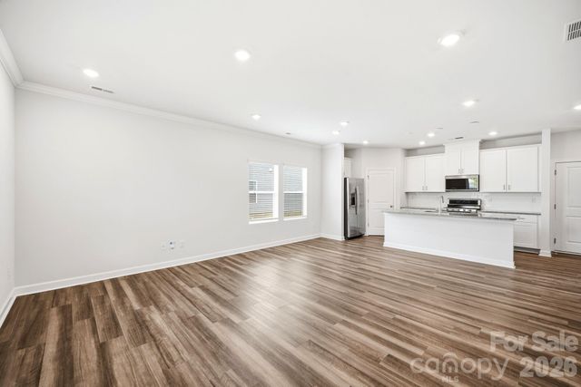 518 Nixon Road, Belmont, NC 28012