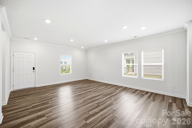 518 Nixon Road, Belmont, NC 28012