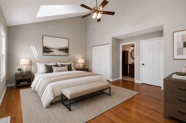 26 Breakwater Dr 26, Chelsea, MA 02150
