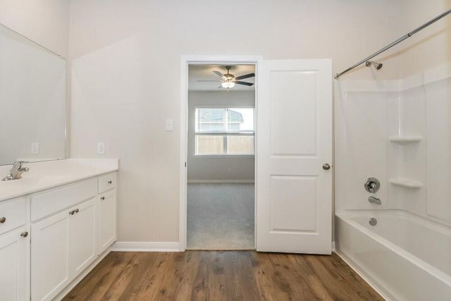 424 Mustang Trot Drive, Katy, TX 77493