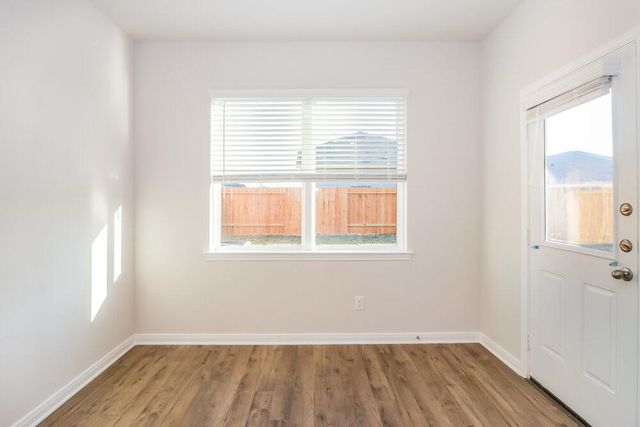 424 Mustang Trot Drive, Katy, TX 77493