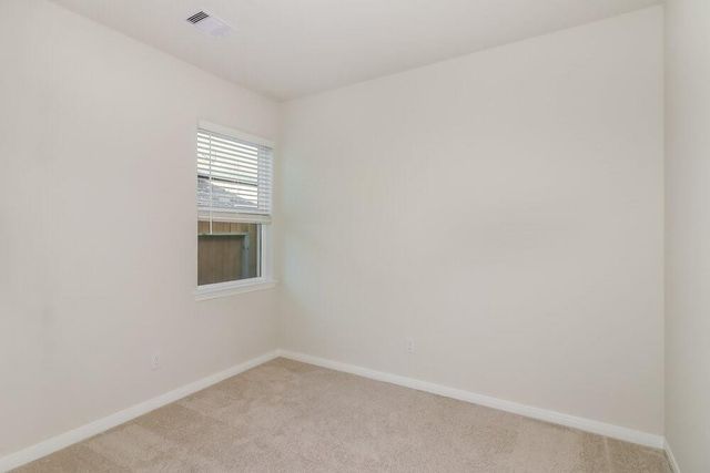 424 Mustang Trot Drive, Katy, TX 77493