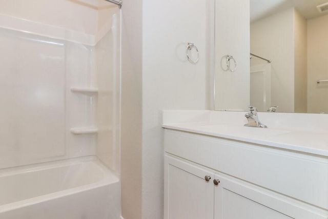 424 Mustang Trot Drive, Katy, TX 77493