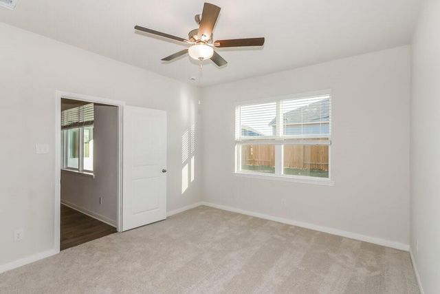 424 Mustang Trot Drive, Katy, TX 77493