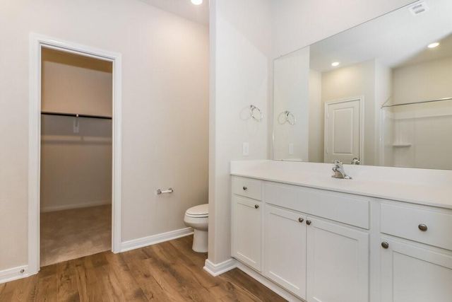 424 Mustang Trot Drive, Katy, TX 77493