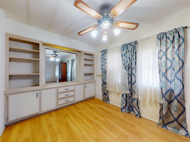 3101 SE 39TH AVENUE, Ocala, FL 34480